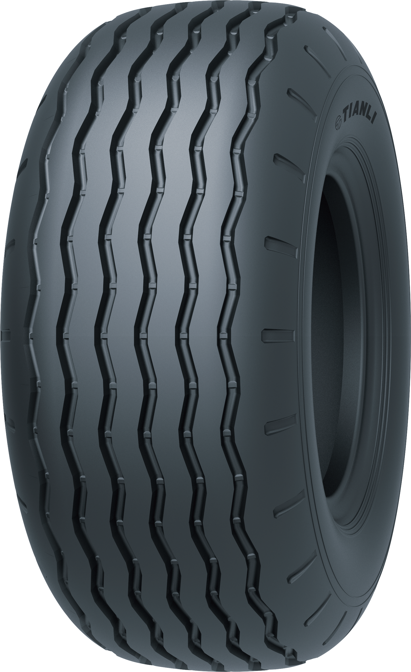 SAND TIRE-1【ST-1】-15.png