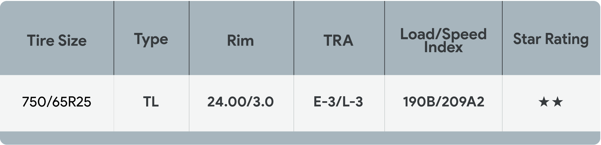 3-03.png