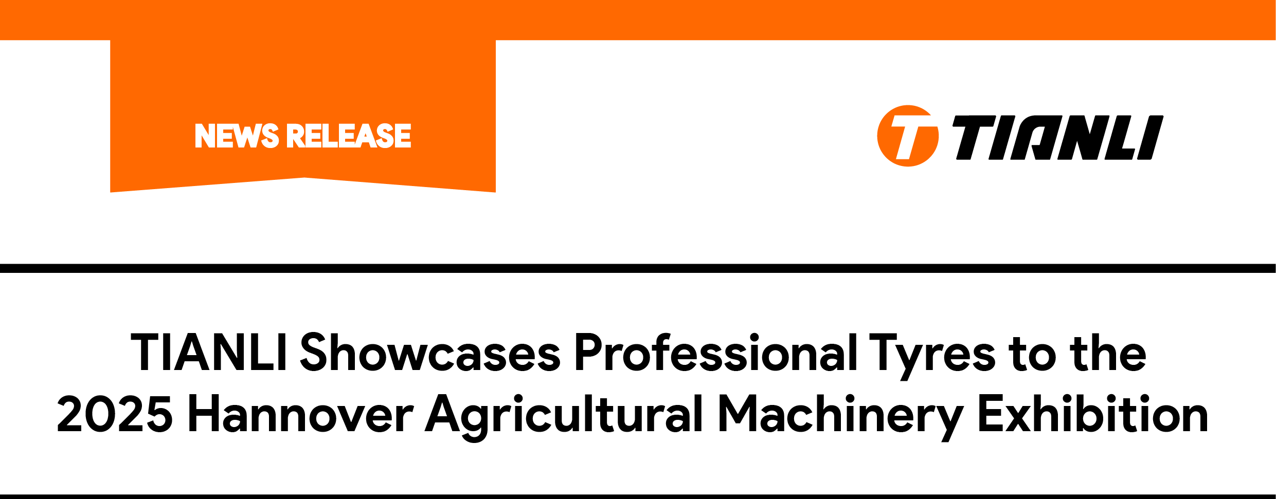 TIANLI Continues to Dominate the Middle East Special Tire Market_画板 1_画板 1.png