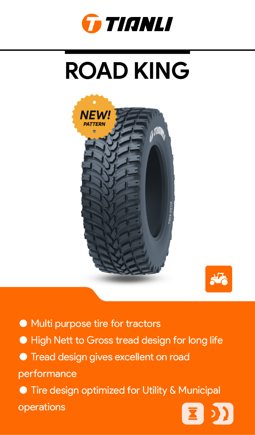 微信图片_20251121165616_837_10.png 微信图片_20251121165616_837_10.png